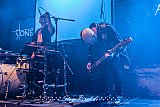 Stoneman (Oberhausen Turbinenhalle)