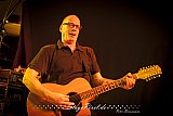 The Beat (Wettringen Musiknacht)