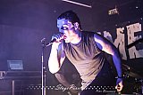 Herren (Lippstadt)