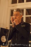 Blues in Nottuln (Nottuln Alte Amtmanei) 