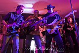 Red Hot (Wettringen Musiknacht)