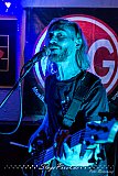 about:blank (Gronau Art Rock Cafe)
