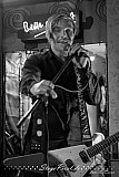 The Undisputed Heavyweights (Gronau Art Rock Cafe)