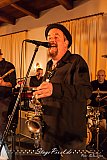 Tommy Schneller Band (Nottuln)