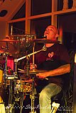 Lonely Hearts Club (Wettringen Musiknacht)