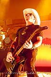 Mono Inc. (Oberhausen Turbinenhalle)