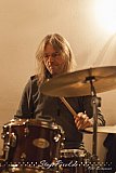 Blues in Nottuln (Nottuln Alte Amtmanei) 