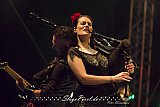 Celtica (Dortmund MPS Weihnachtsmarkt)