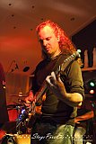 Lonely Hearts Club (Wettringen Musiknacht)