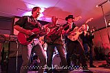 Red Hot (Wettringen Musiknacht)