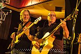 The Beat (Wettringen Musiknacht)