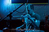 The Undisputed Heavyweights (Gronau Art Rock Cafe)
