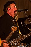 Tommy Schneller Band (Nottuln)
