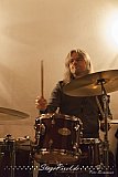 Blues in Nottuln (Nottuln Alte Amtmanei) 