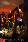 Lonely Hearts Club (Wettringen Musiknacht)