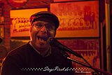 Orange Unplugged (Sch&ouml;ppingen Apfelnacht)