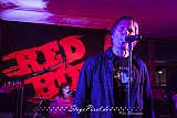 Red Hot (Wettringen Musiknacht)