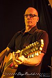The Beat (Wettringen Musiknacht)