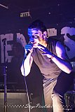 Herren (Lippstadt)