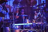 Mystigma (M&uuml;nster Sputnikhalle)