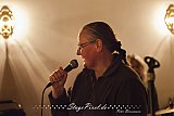 Blues in Nottuln (Nottuln Alte Amtmanei) 