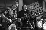 Red Hot (Wettringen Musiknacht)