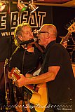The Beat (Wettringen Musiknacht)