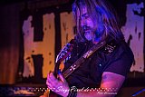 Hemesath (Lippstadt)