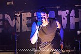 Herren (Lippstadt)