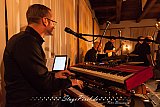 Tommy Schneller Band (Nottuln)