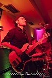 Goodbeats (Wettringen Musiknacht)