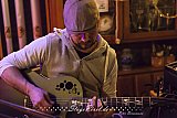 Orange Unplugged (Sch&ouml;ppingen Apfelnacht)