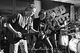 Red Hot (Wettringen Musiknacht)
