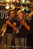 The Beat (Wettringen Musiknacht)