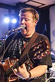 The Crum (Sch&ouml;pingen Apfelnacht)