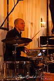 Tommy Schneller Band (Nottuln)