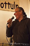 Blues in Nottuln (Nottuln Alte Amtmanei) 