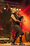 Celtica (Dortmund MPS Weihnachtsmarkt)