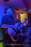 Goodbeats (Wettringen Musiknacht)