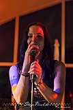 Lonely Hearts Club (Wettringen Musiknacht)