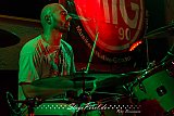 about:blank (Gronau Art Rock Cafe)