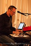 Tommy Schneller Band (Nottuln)