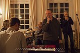 Blues in Nottuln (Nottuln Alte Amtmanei) 