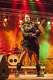 Celtica (Dortmund MPS Weihnachtsmarkt)