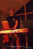 Lonely Hearts Club (Wettringen Musiknacht)