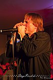 Red Hot (Wettringen Musiknacht)