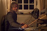 Blues in Nottuln (Nottuln Alte Amtmanei) 