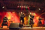 Celtica (Dortmund MPS Weihnachtsmarkt)