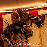 Falkner Achim (Borken MPS) 