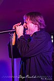 Red Hot (Wettringen Musiknacht)